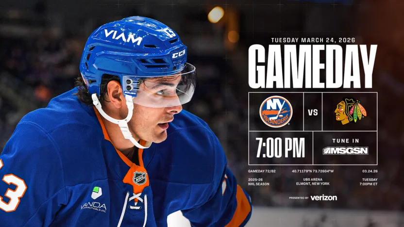 Mike M 🏒🇺🇲 tweet media