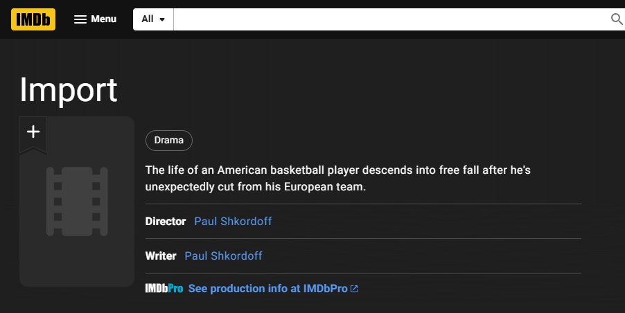 Čolović tweet media