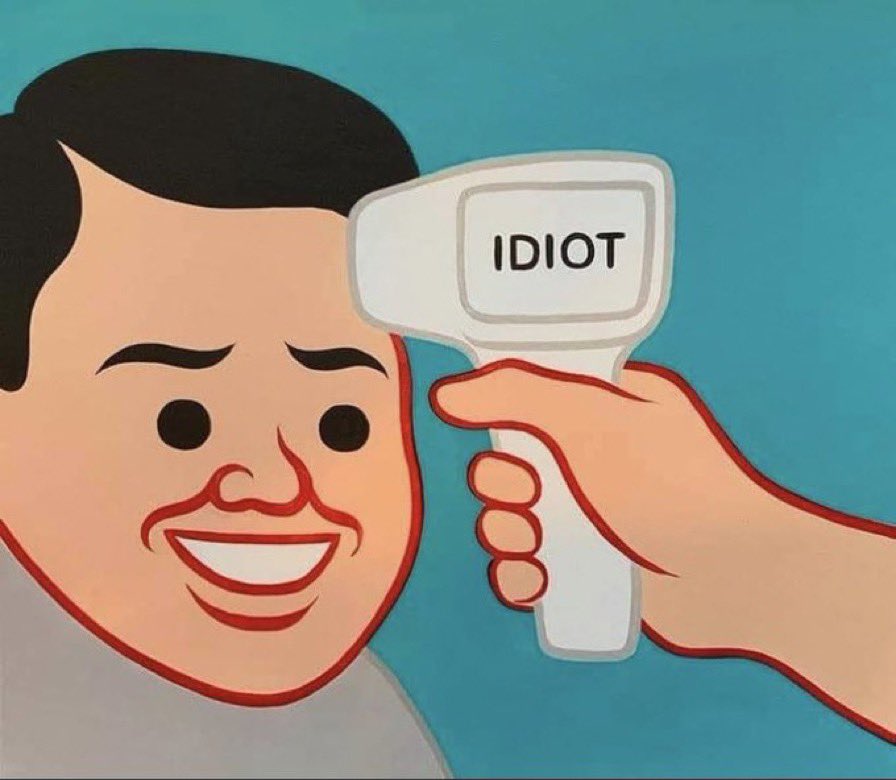 Begs 🇨🇦 tweet media