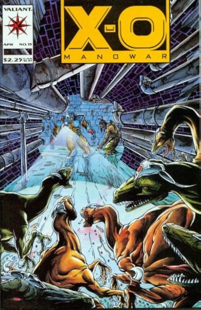 Mark Poulton 👑 tweet media