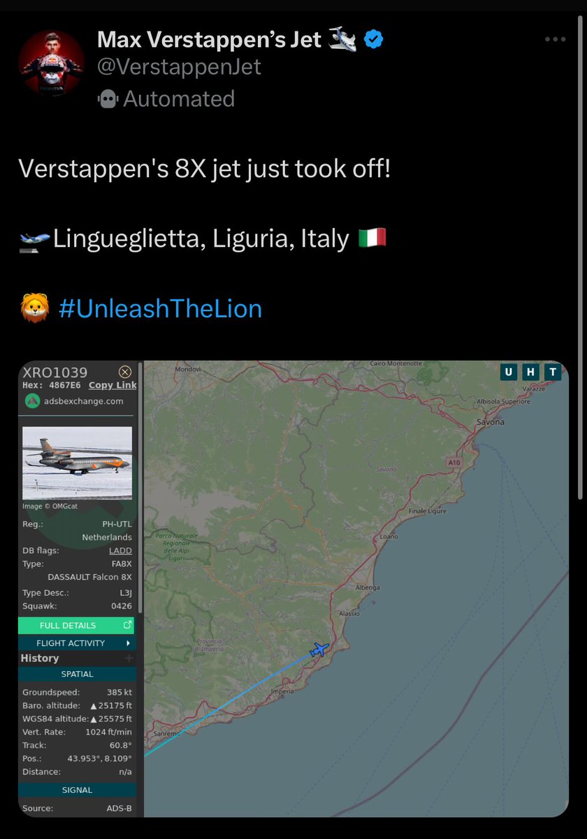 #NUKEMILTONKEYNES tweet media