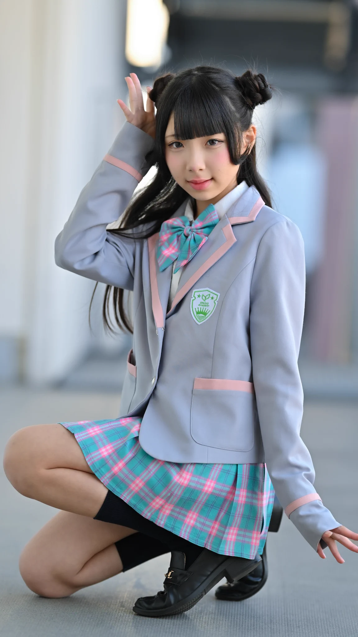 ぴかちゃん🌱💗🎤 on X: 
