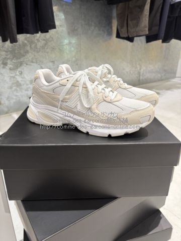 cdg_online's tweet photo. コムデギャルソン オム ニューバランス ABZORB 2010-白-2026SS
https://t.co/IEScI7YBKz

#comme_des_garcons_online
#コムデギャルソン
#commedesgarcons
#cdg
#コムデギャルソンの偽物にご注意ください
#コムデギャルソンの偽サイトにご注意ください
#コムデギャルソン通販
#コムデギャルソンオム https://t.co/5akRhY47do