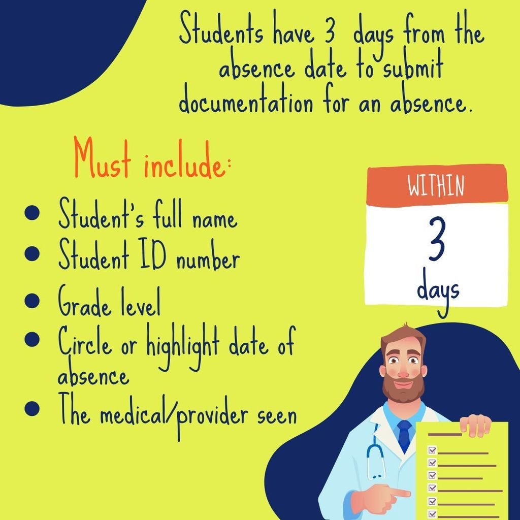 Southern Lee tweet media