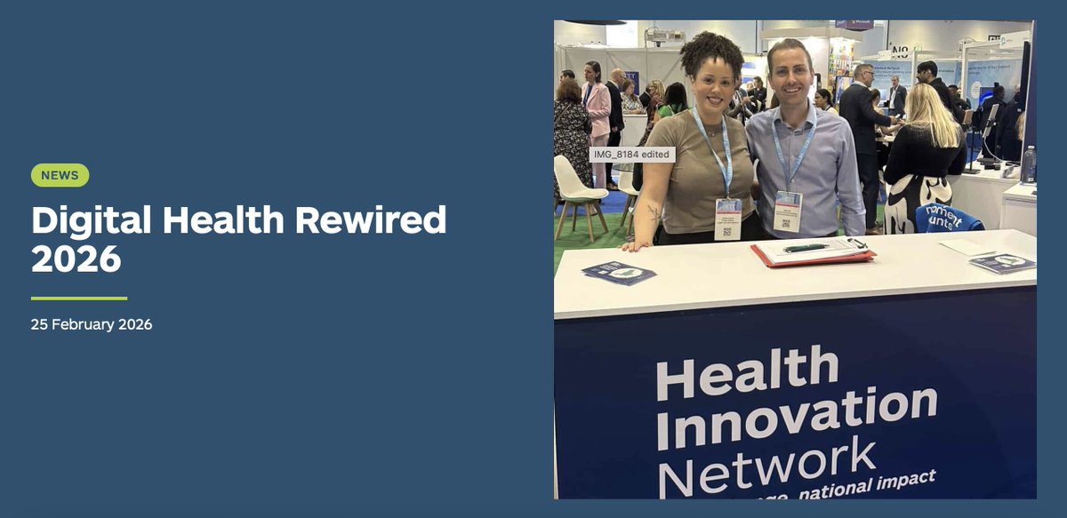 getUBetter tweet media