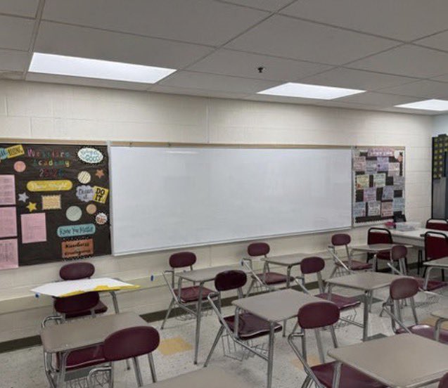 Obidient Premier👑 🦅 tweet media