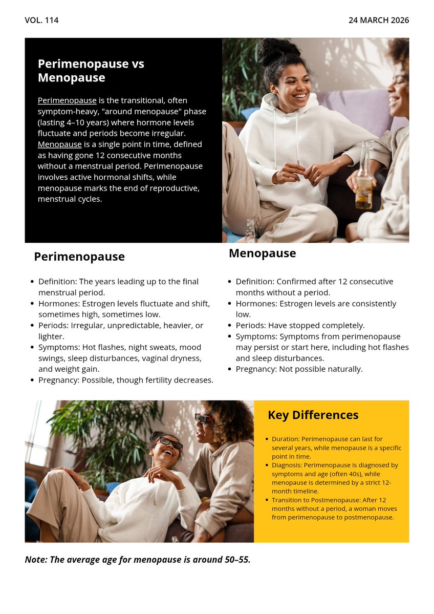 DOCTORS EXPLAIN tweet media