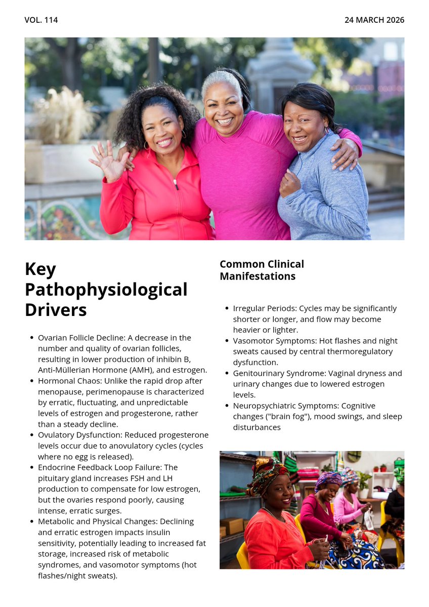 DOCTORS EXPLAIN tweet media