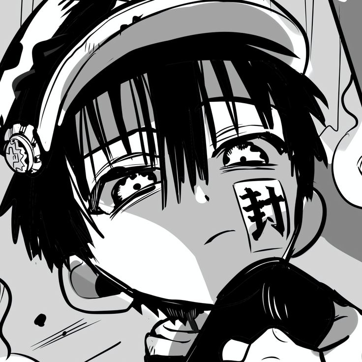 matilda🧠 tweet media