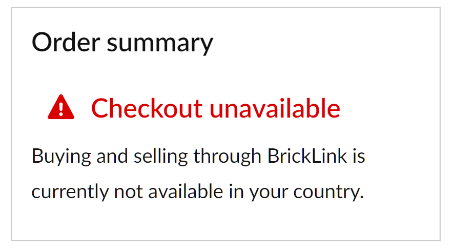 Nadaa 🍉 || COMMS OPEN tweet media