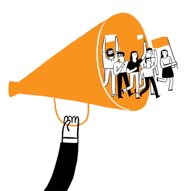 Teniente Telodamus tweet media