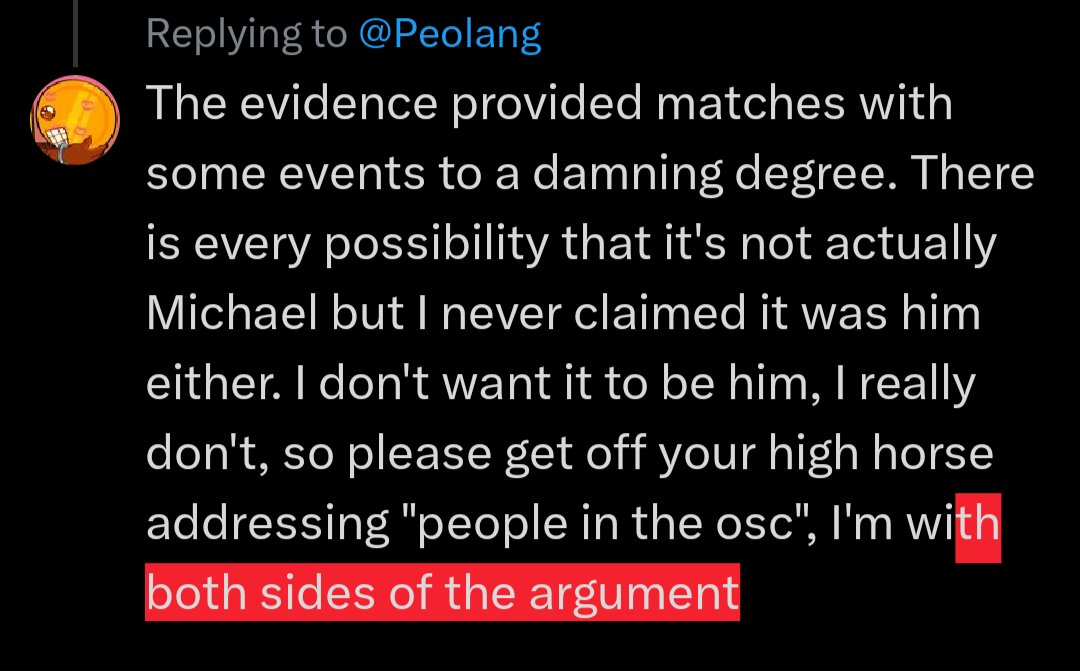 Flask 🇷🇴 tweet media