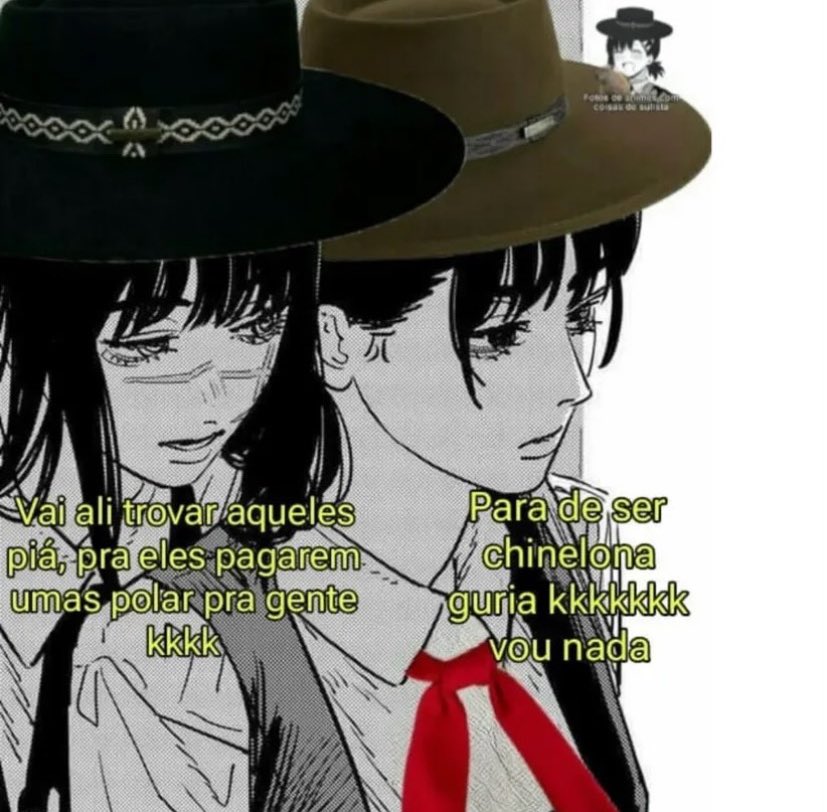 Akira 👀 #TK⸙ tweet media