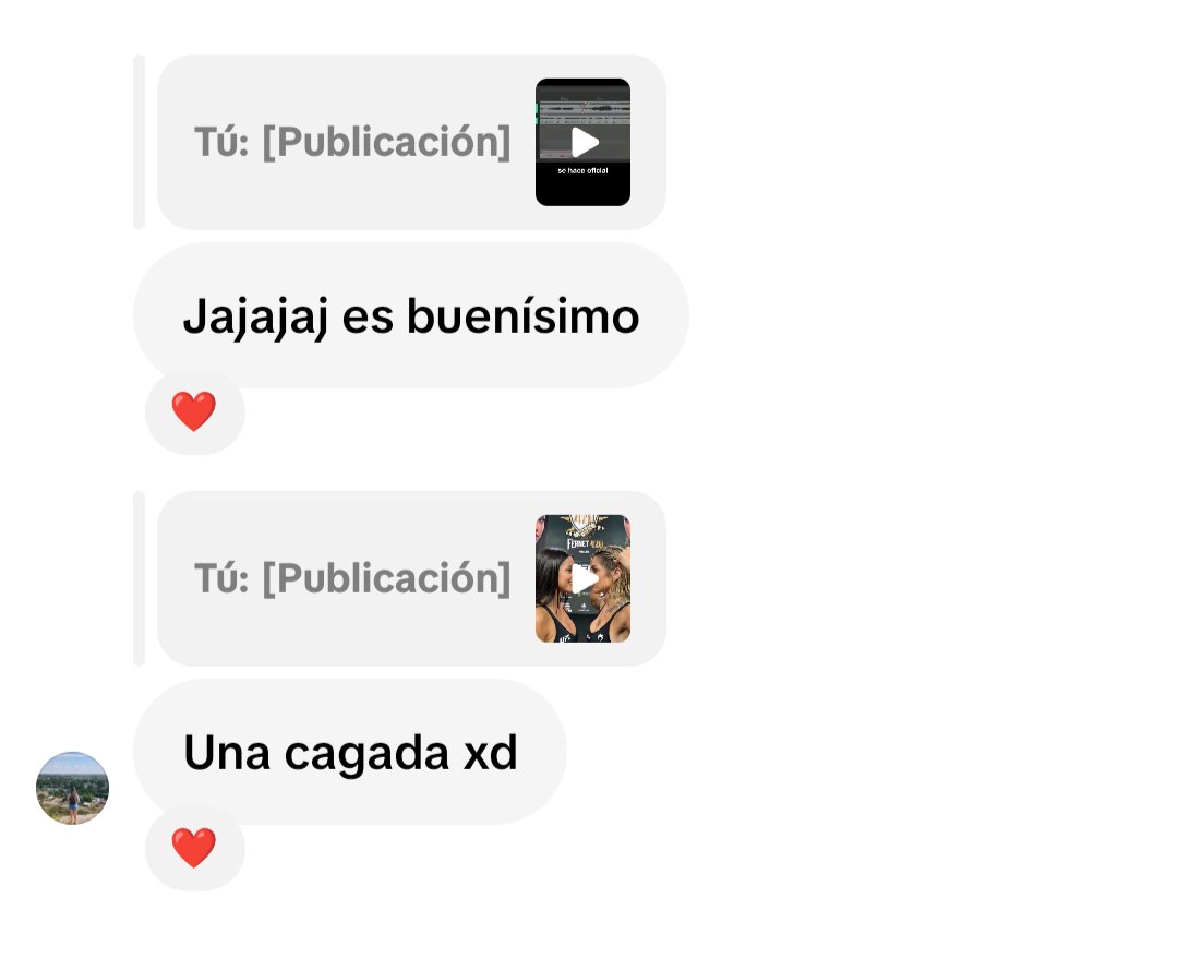 Eddy Lakes ♦️ tweet media