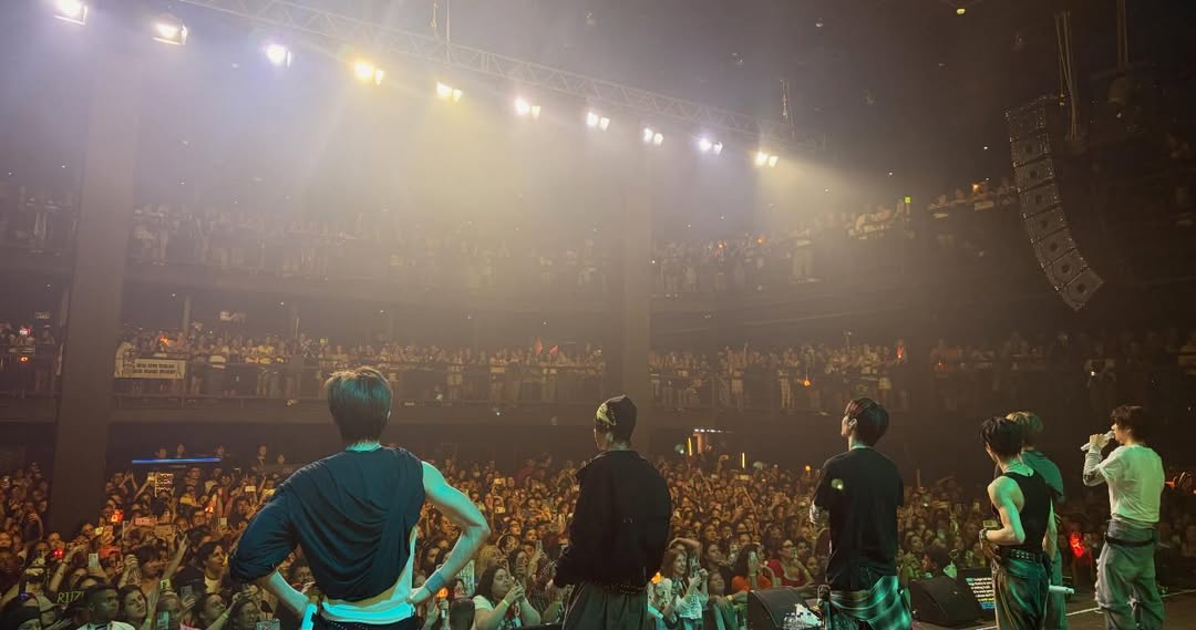 riize archive tweet media