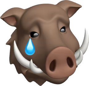 ian :3(antithesis CEO) tweet media