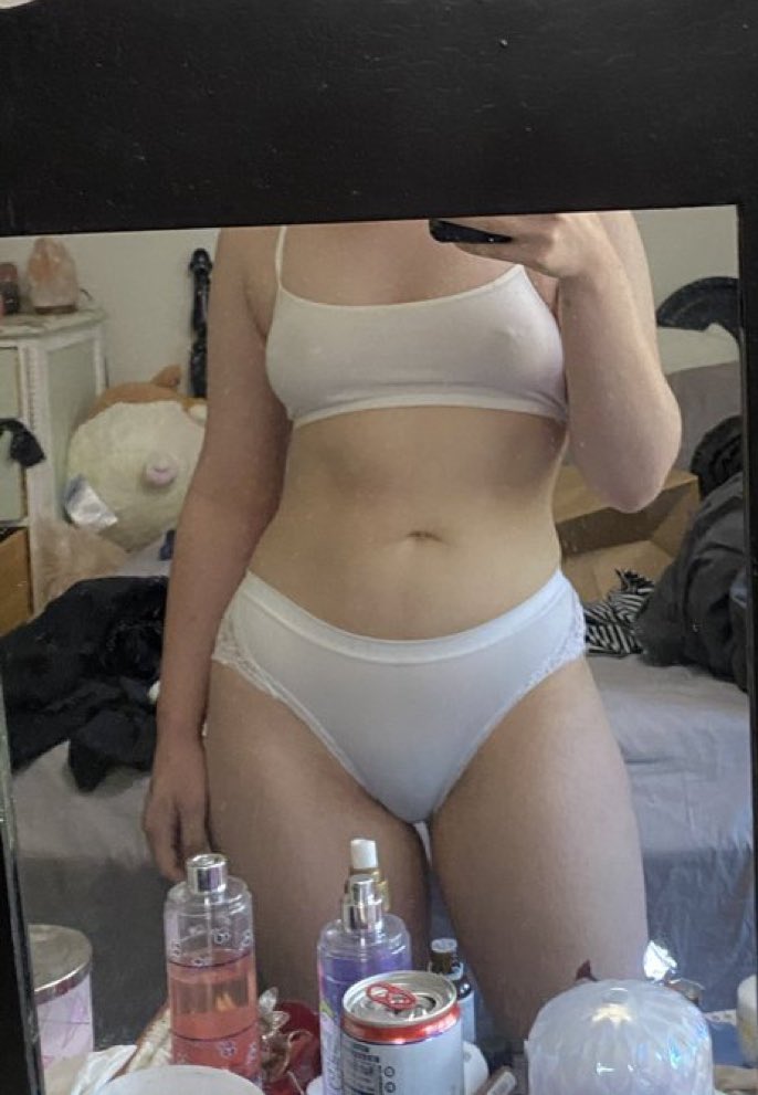 Raadish🇯🇴🇮🇳 tweet media