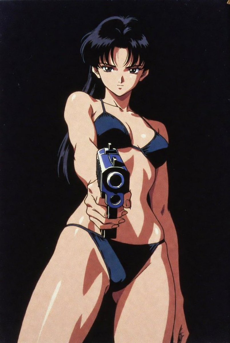 Raadish🇯🇴🇮🇳 tweet media