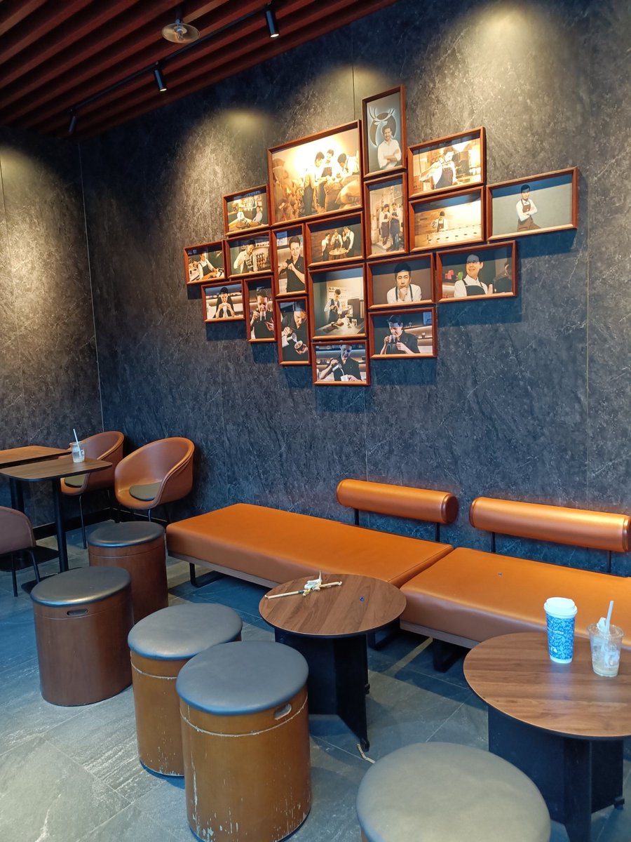 Shanna Chavez tweet media