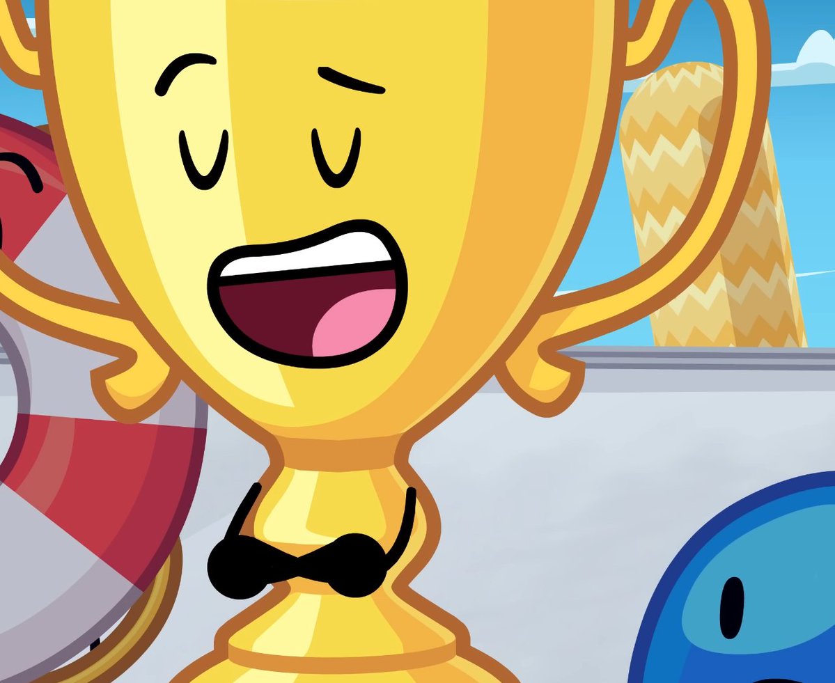 daily goo tweet media