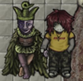 ashe 💫 tweet media