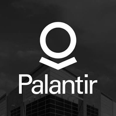 The Crypto Authority 🚀 tweet media