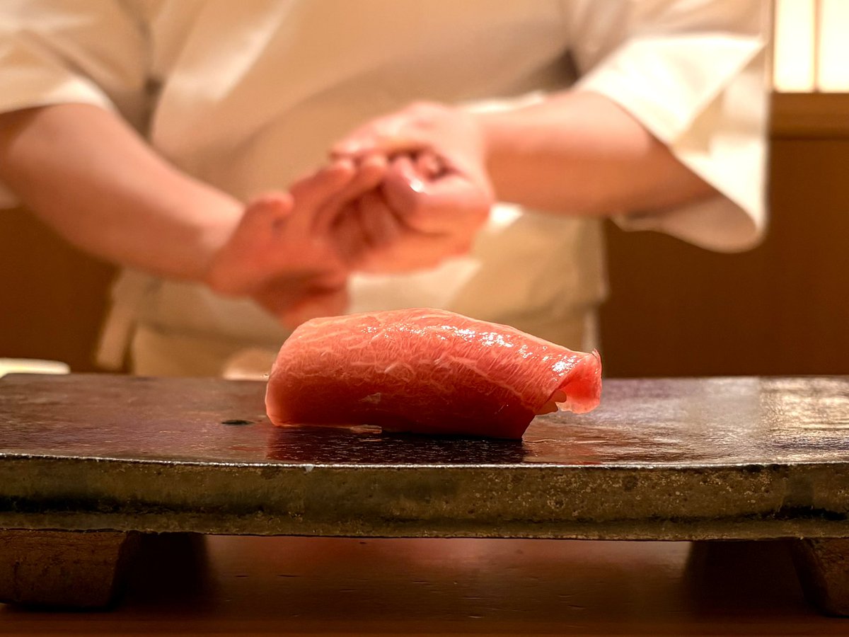 s⚡︎t experience tweet media