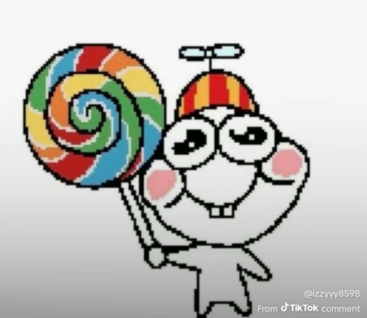 StandingAsh tweet media