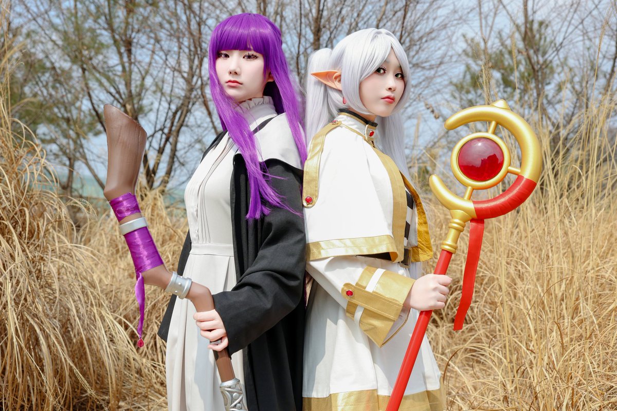 아르데 📷 tweet media