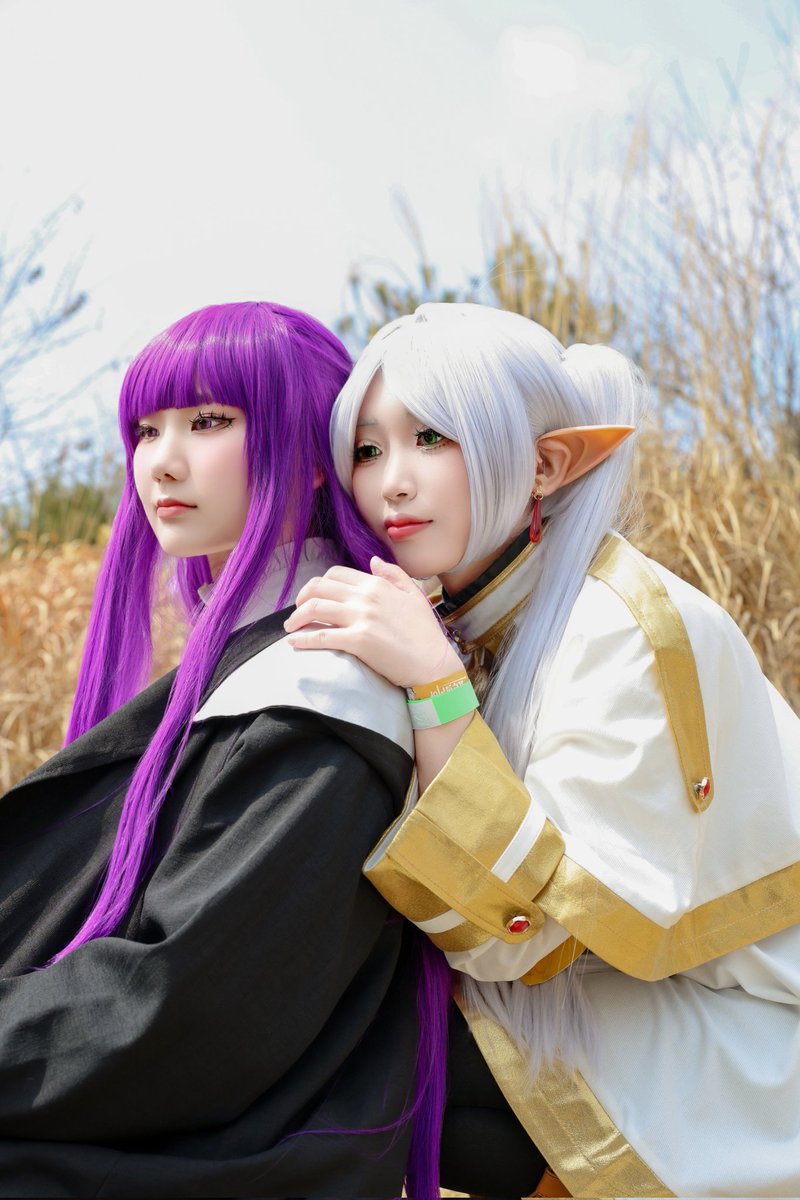 아르데 📷 tweet media