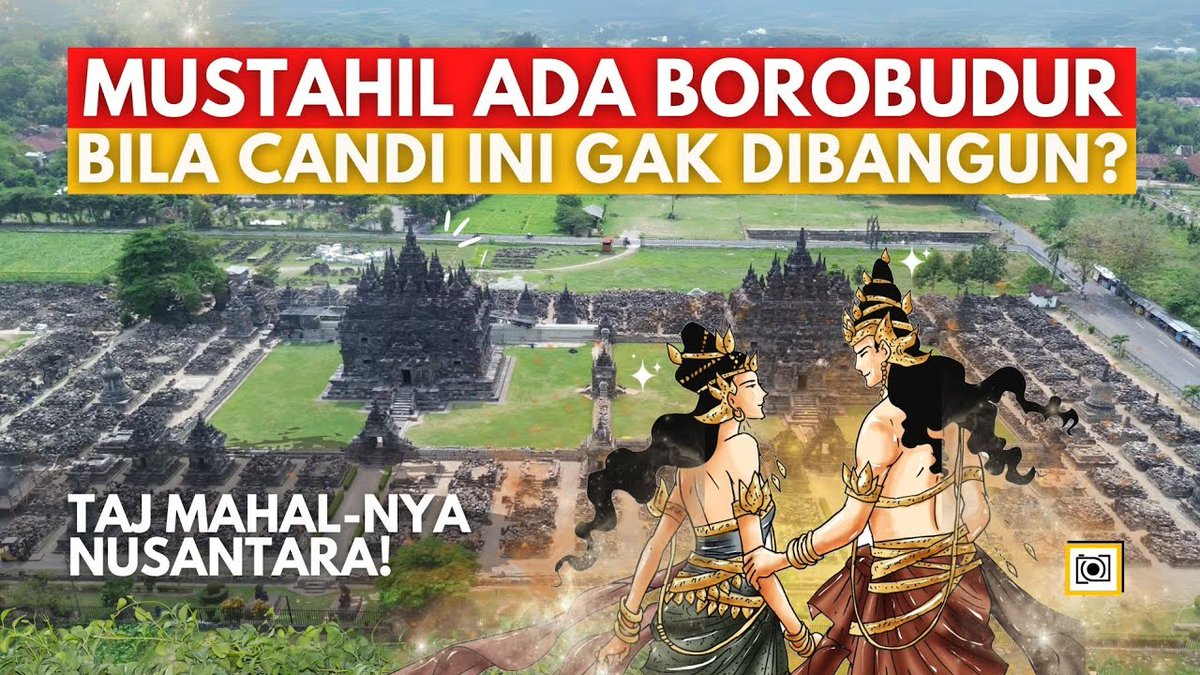 ASISI Channel tweet media