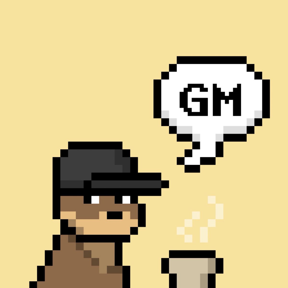 Ray Becker tweet media