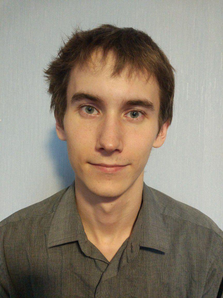 Тюмень — богатый регион! tweet media