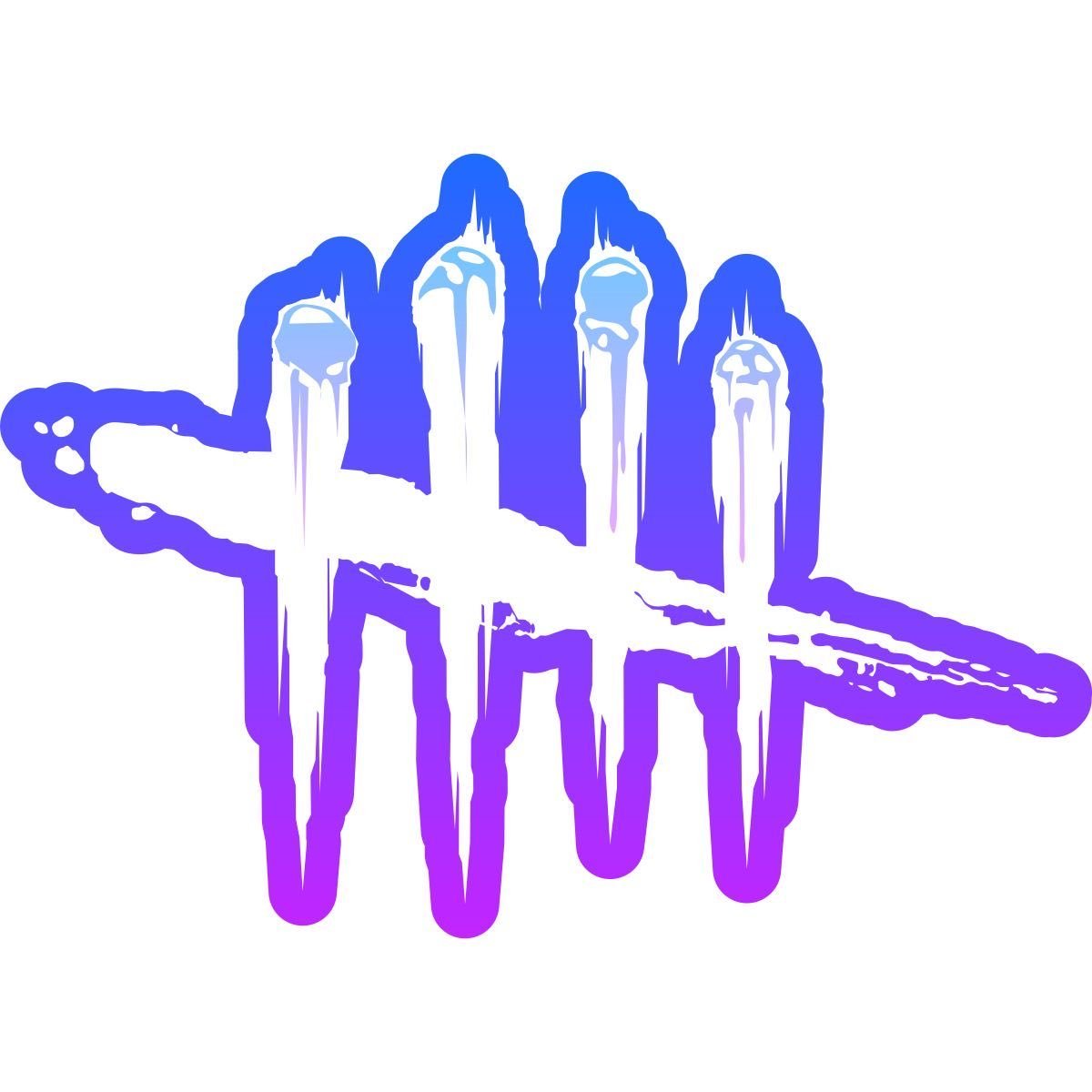 worsteve tweet media