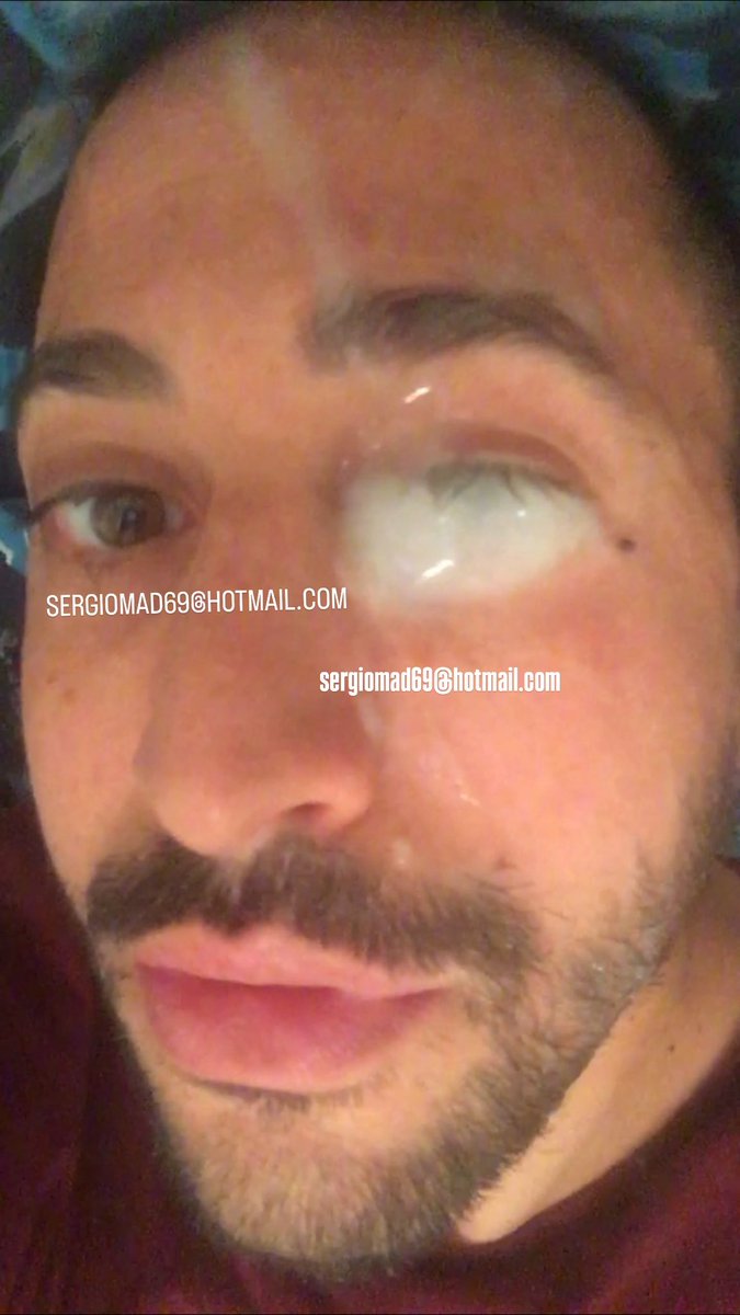 MONSIEUR ❌ tweet media