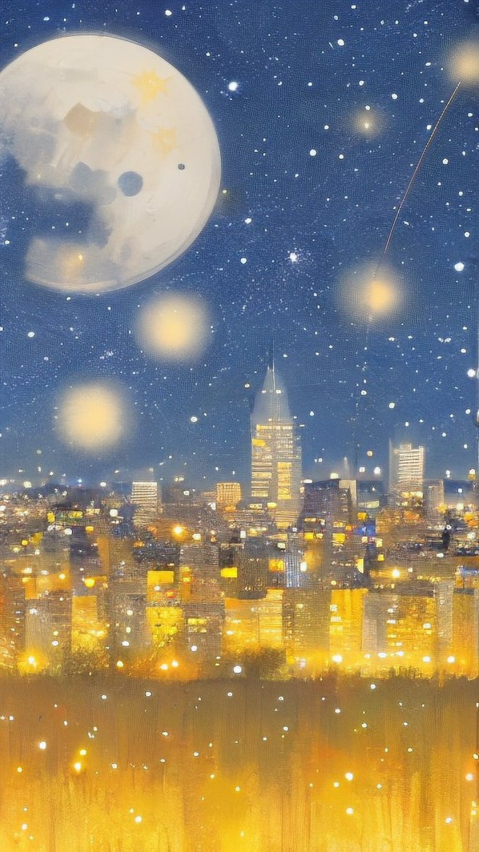 Tasia Hilton tweet media