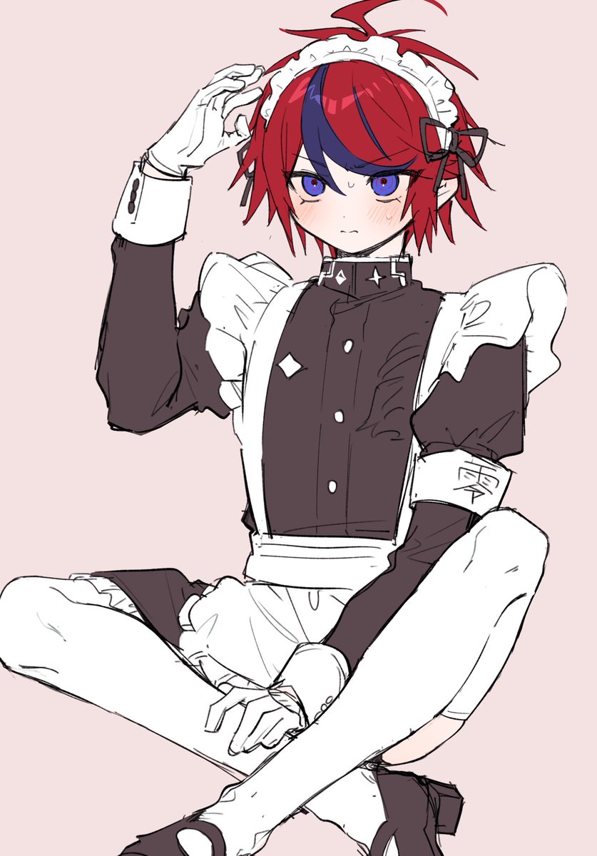 ジーク tweet media