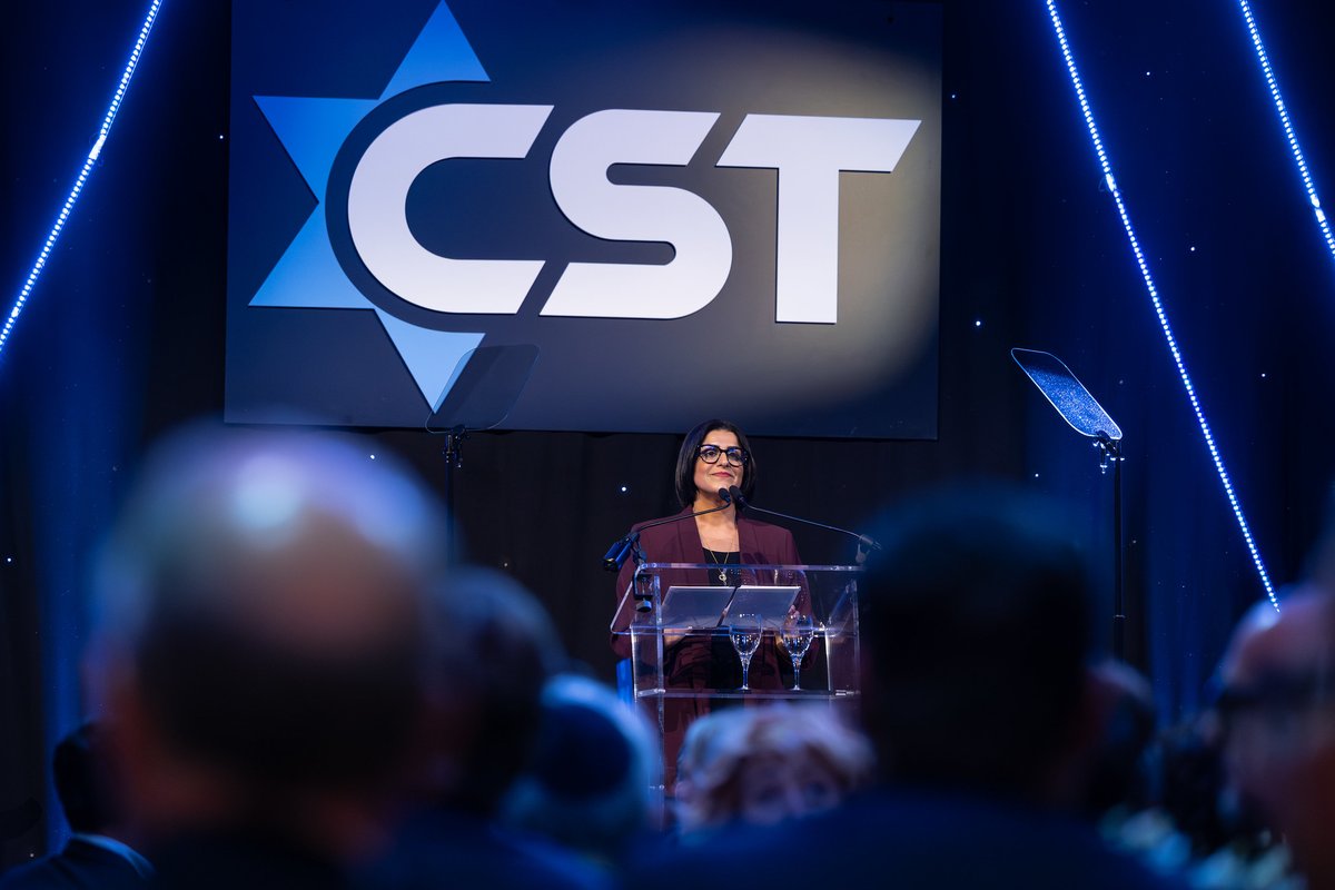 Shabana Mahmood MP tweet media