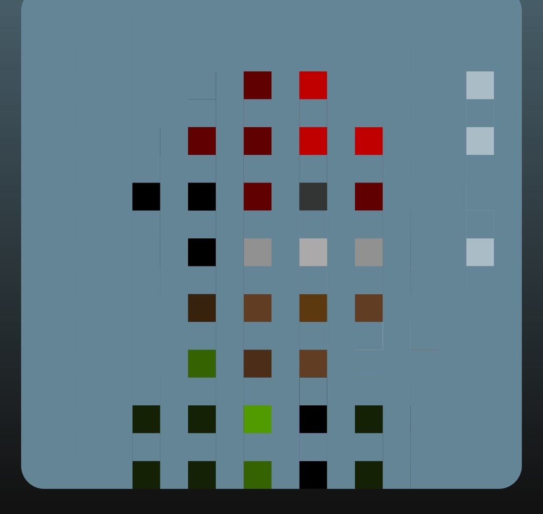 🦍apecoin🔥 tweet media