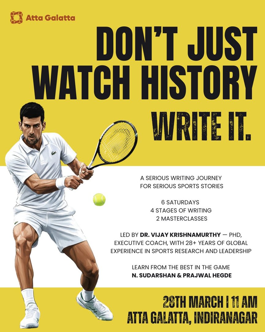 Dr. Vijay Krishnamurthy tweet media