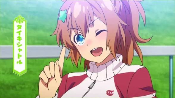 🍔🥩• Taiki ⭐ Sh♡ttle •🌾🐄 tweet media