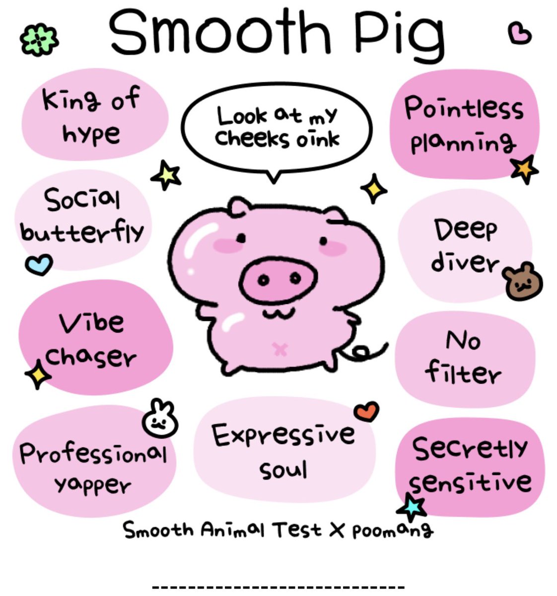 Mar〽️ tweet media