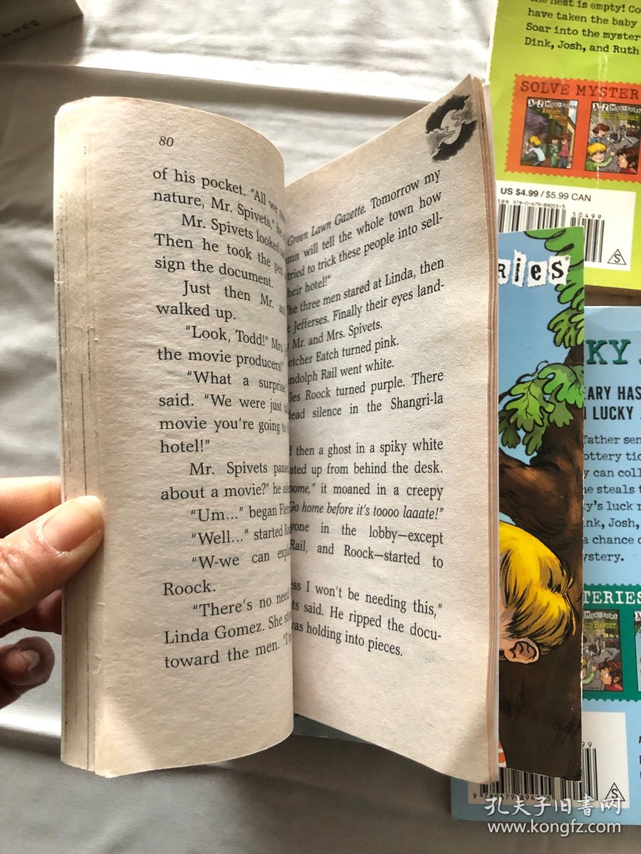 Diego Suarez tweet media