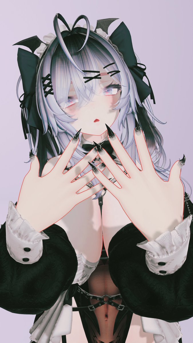 𝖕𝖊𝖓𝖙𝖆 tweet media