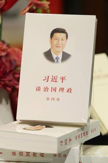 Sagêr Gyaebo ♂⚖️ 萨格杰布 tweet media