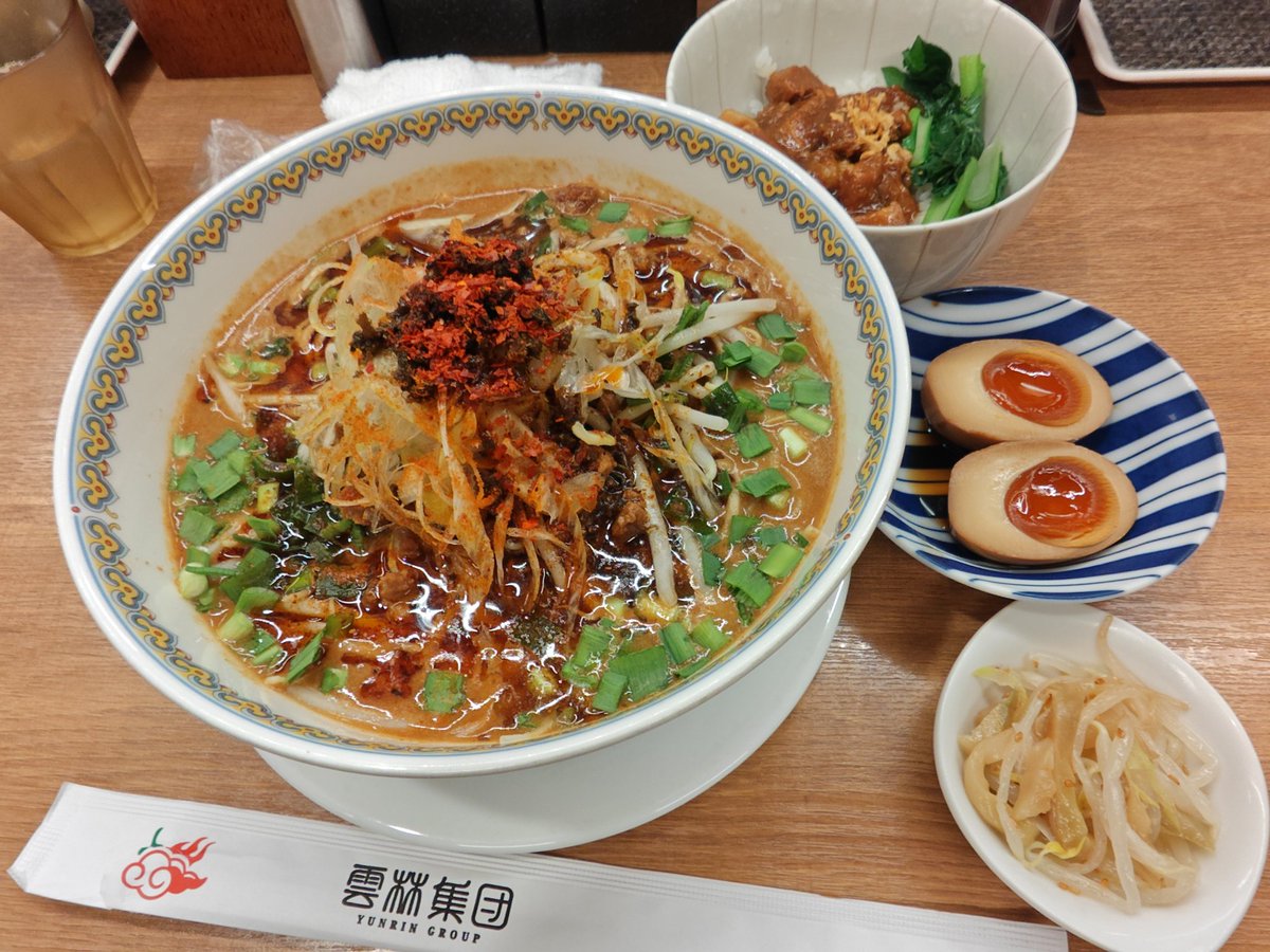 sin3 @AJ千葉副代表 tweet media