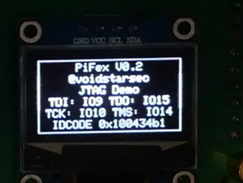 wrongbaud tweet media