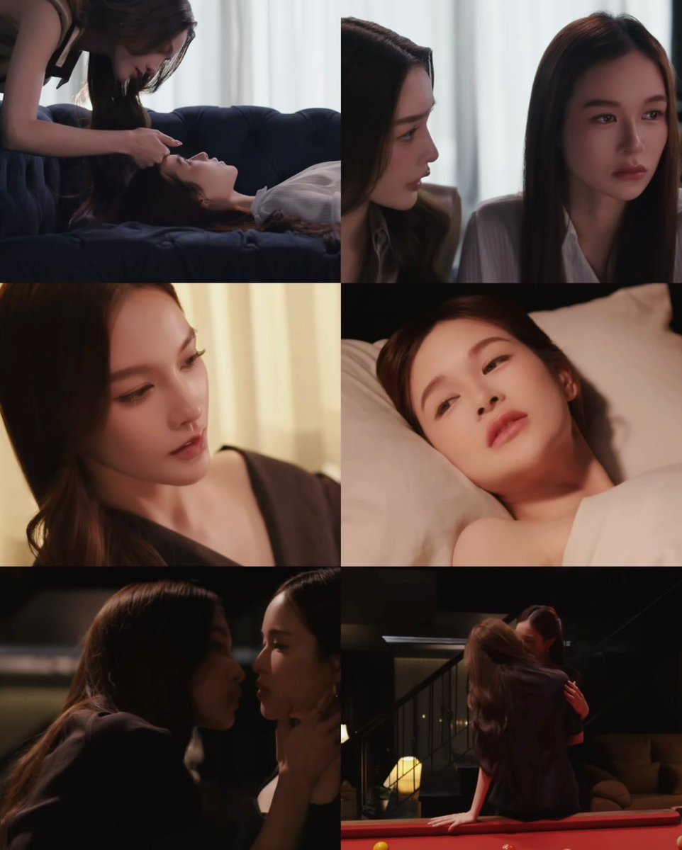 Yriety Official tweet media