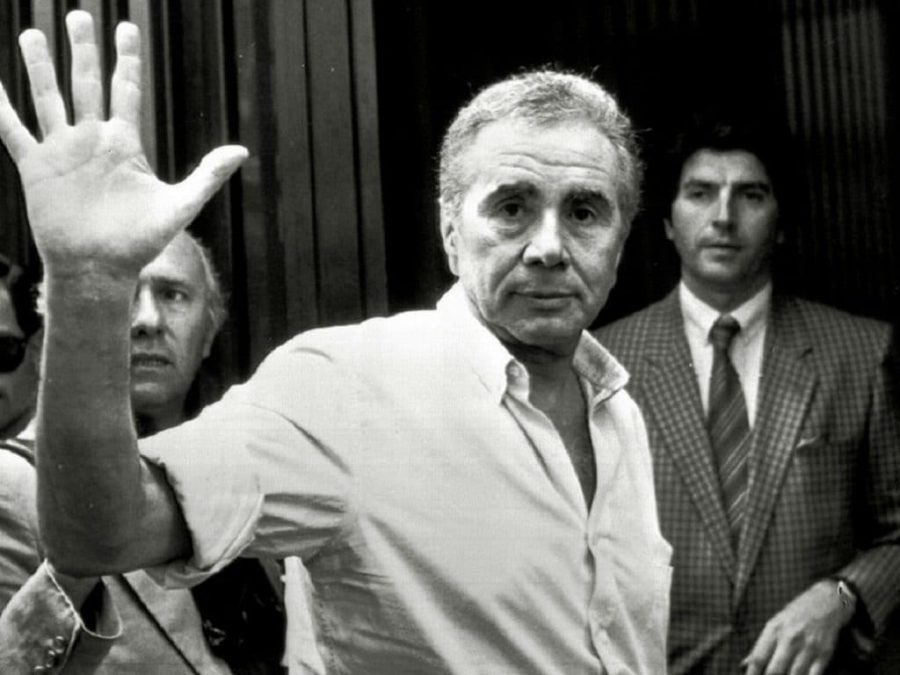 Aureliano 🇮🇹 #ANTIcomunista #ANTI_UE #ANTIgender tweet media