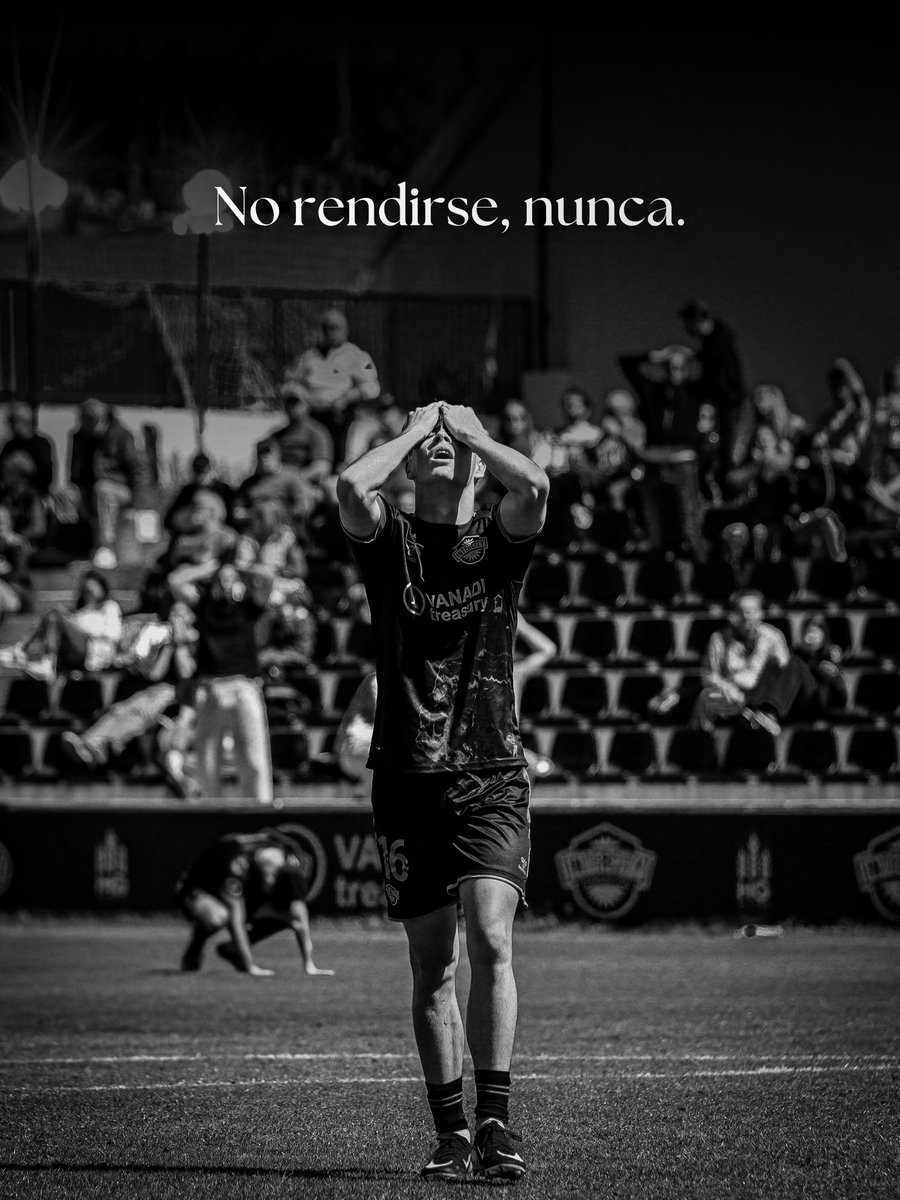 𝗖𝗙 𝗜𝗡𝗧𝗘𝗥𝗖𝗜𝗧𝗬 tweet media